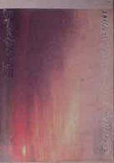 Ceremony of the North Winds